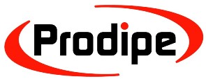 PRODIPE